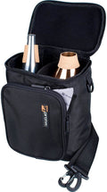 TRUMPET MUTE BAG