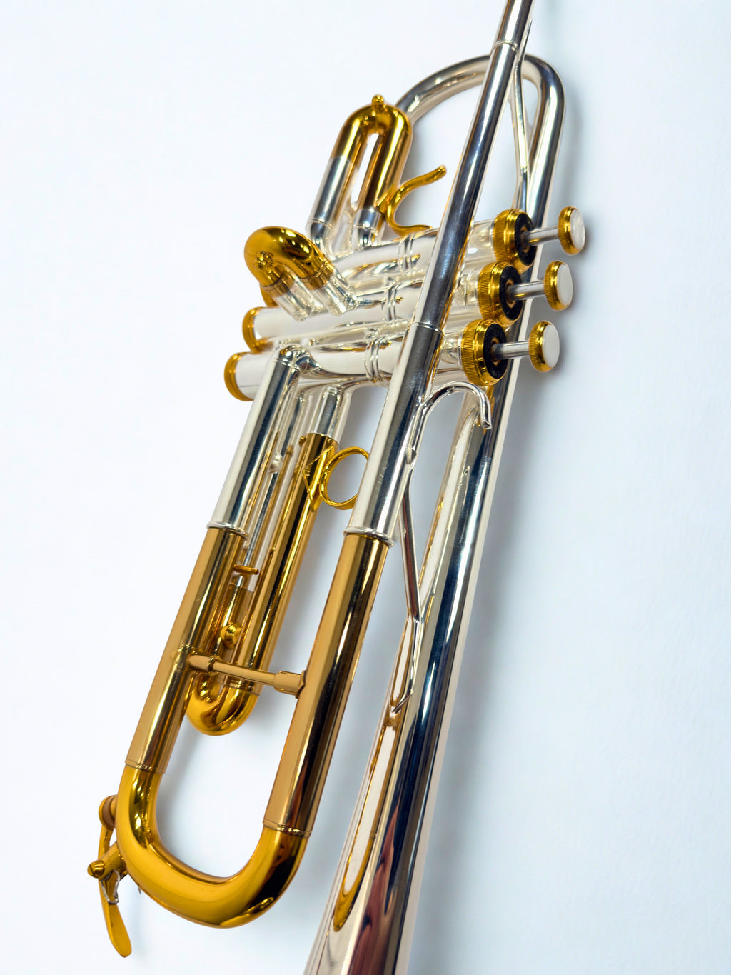 Strada BC3 Bb Trumpet