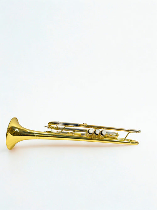 Strada BC2 Bb Trumpet