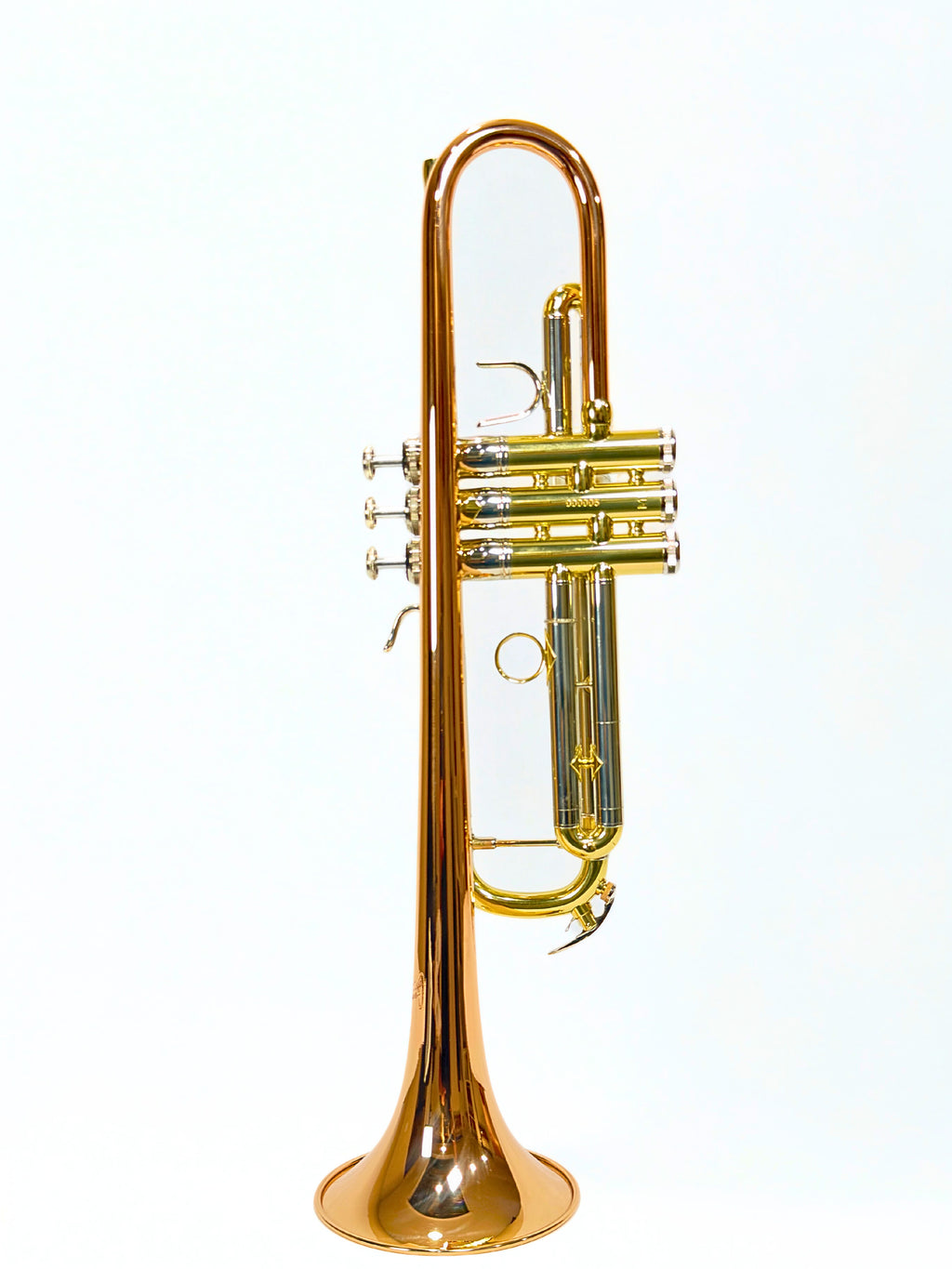 Strada BC1 Bb Trumpet