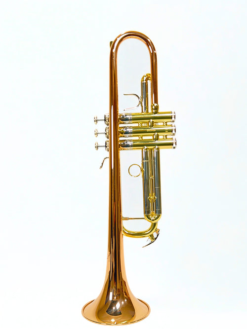 Strada BC1 Bb Trumpet