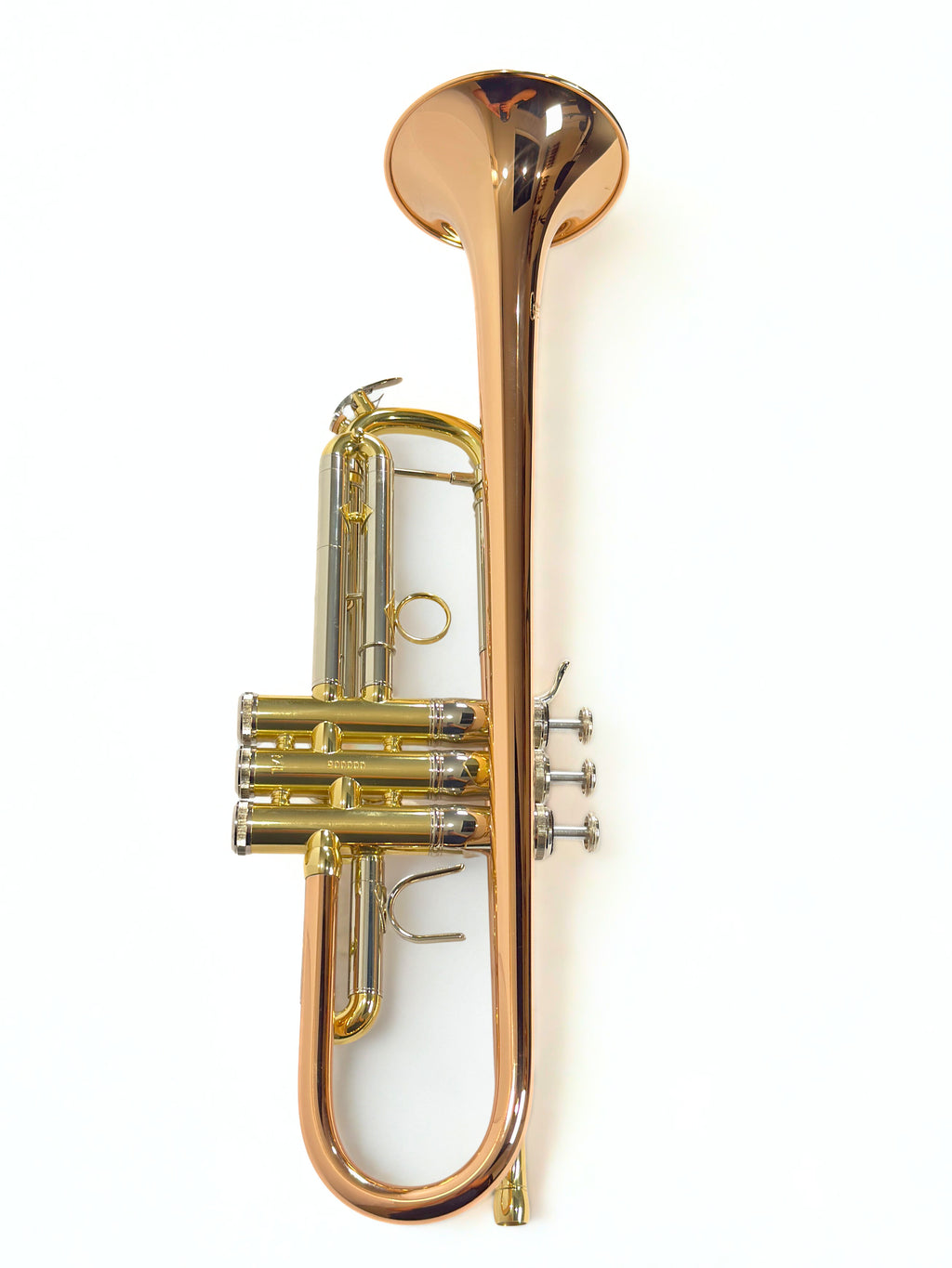 Strada BC1 Bb Trumpet