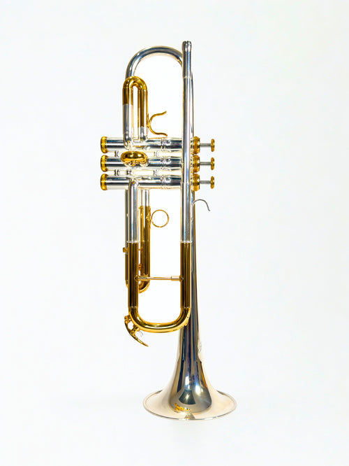 Strada BC3 Bb Trumpet