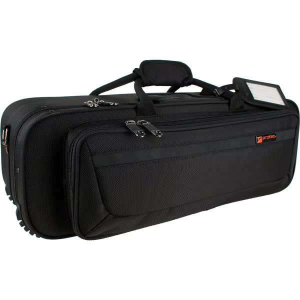 TRUMPET CASE - PRO PAC, CLASSIC SLIMLINE