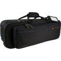 TRUMPET CASE - PRO PAC, CLASSIC SLIMLINE