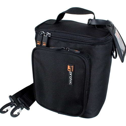 TRUMPET MUTE BAG