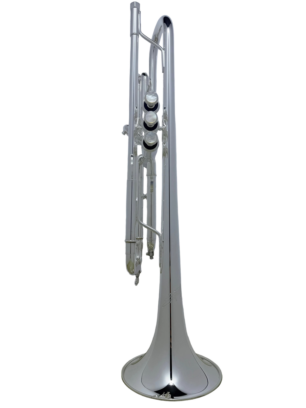 Strada BC4 Bb Trumpet