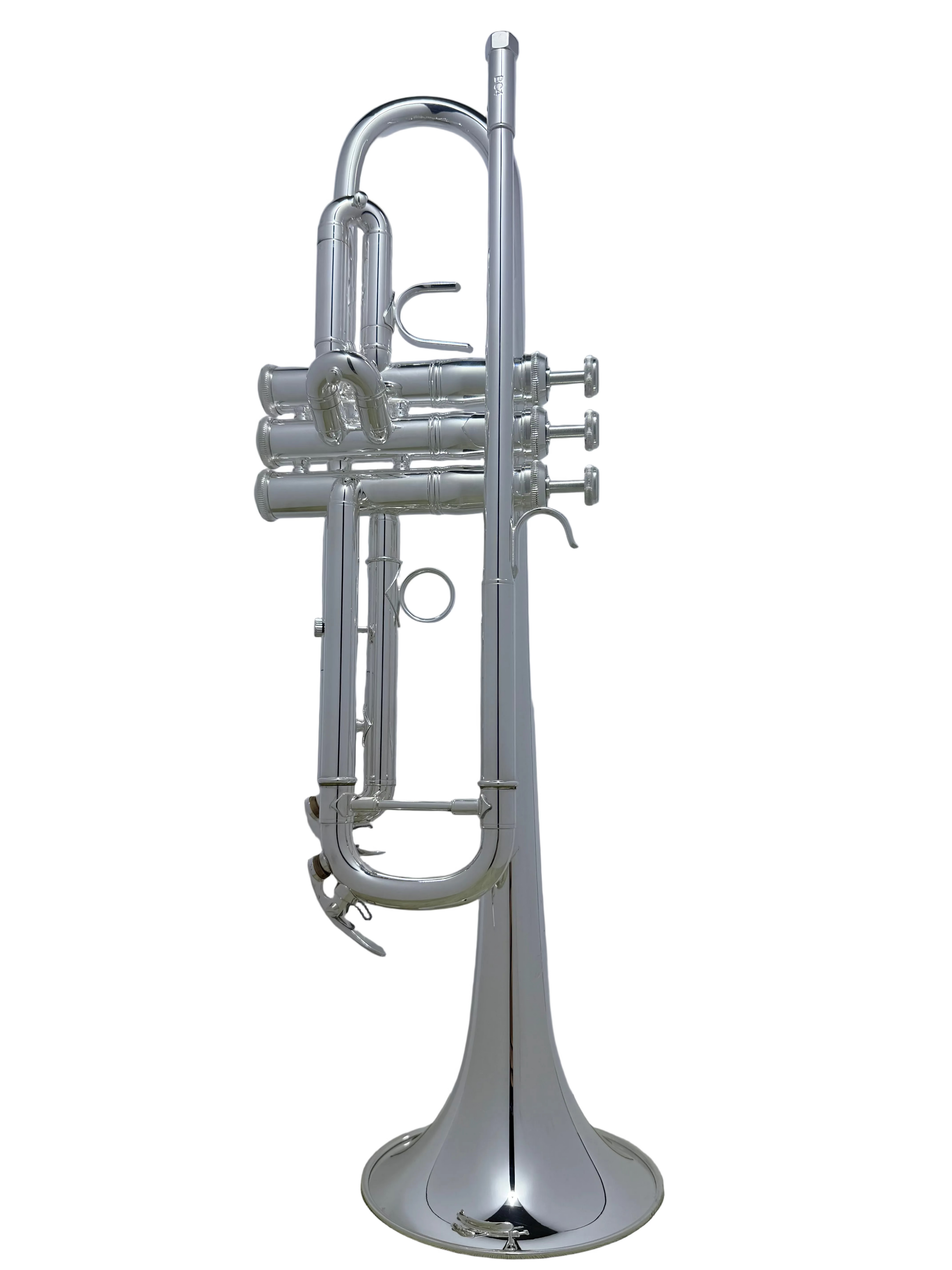 Strada BC4 Bb Trumpet