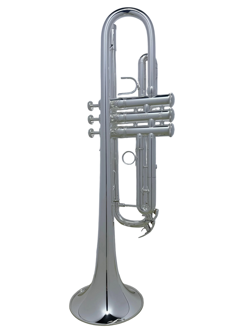 Strada BC4 Bb Trumpet
