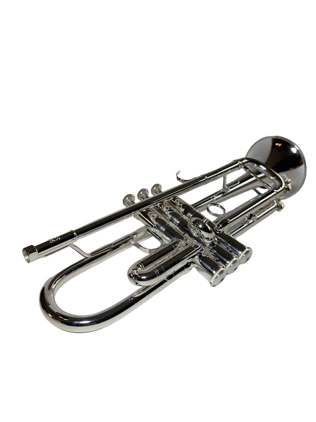 Strada BC4 Bb Trumpet