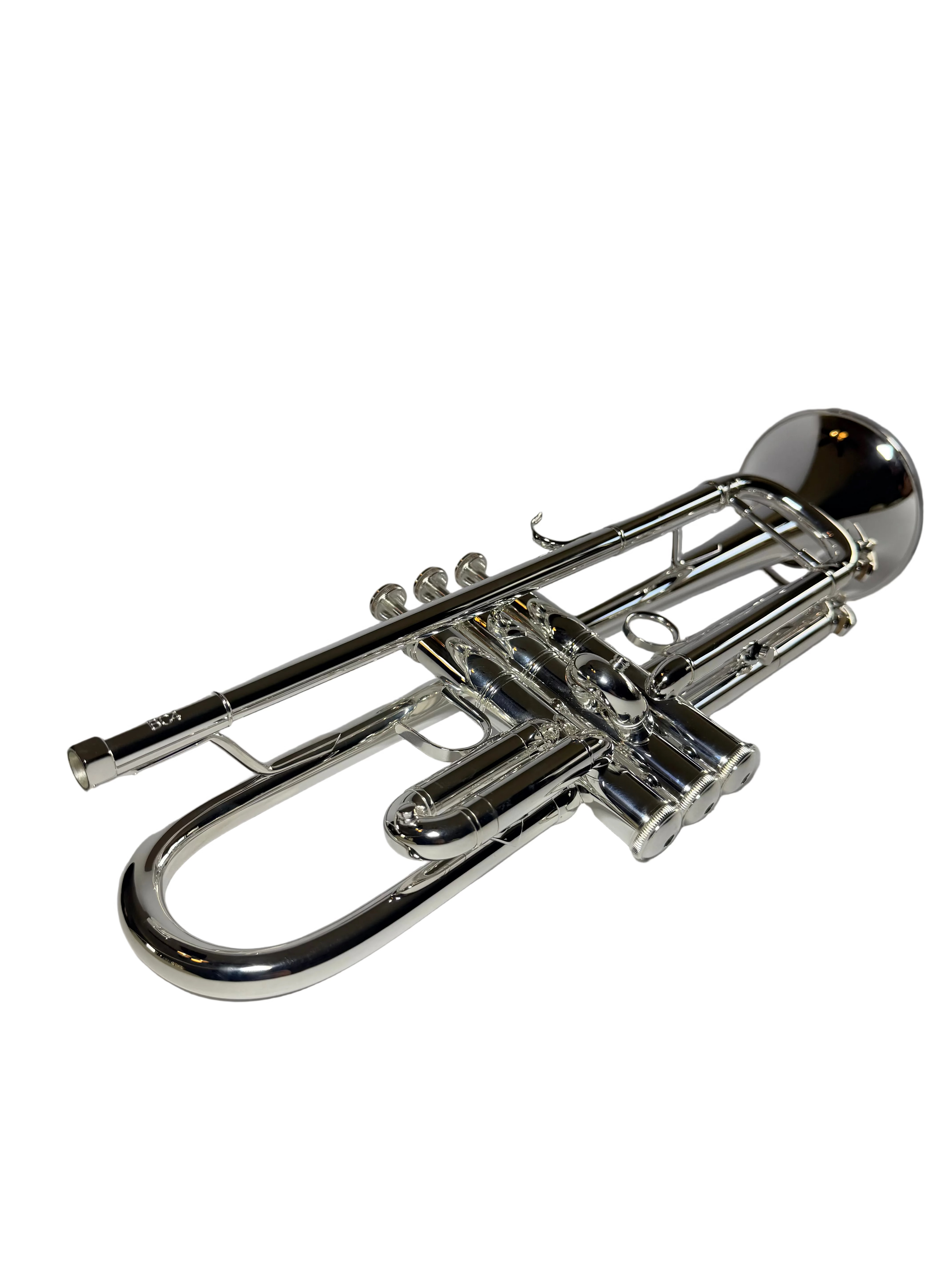 Strada BC4 Bb Trumpet