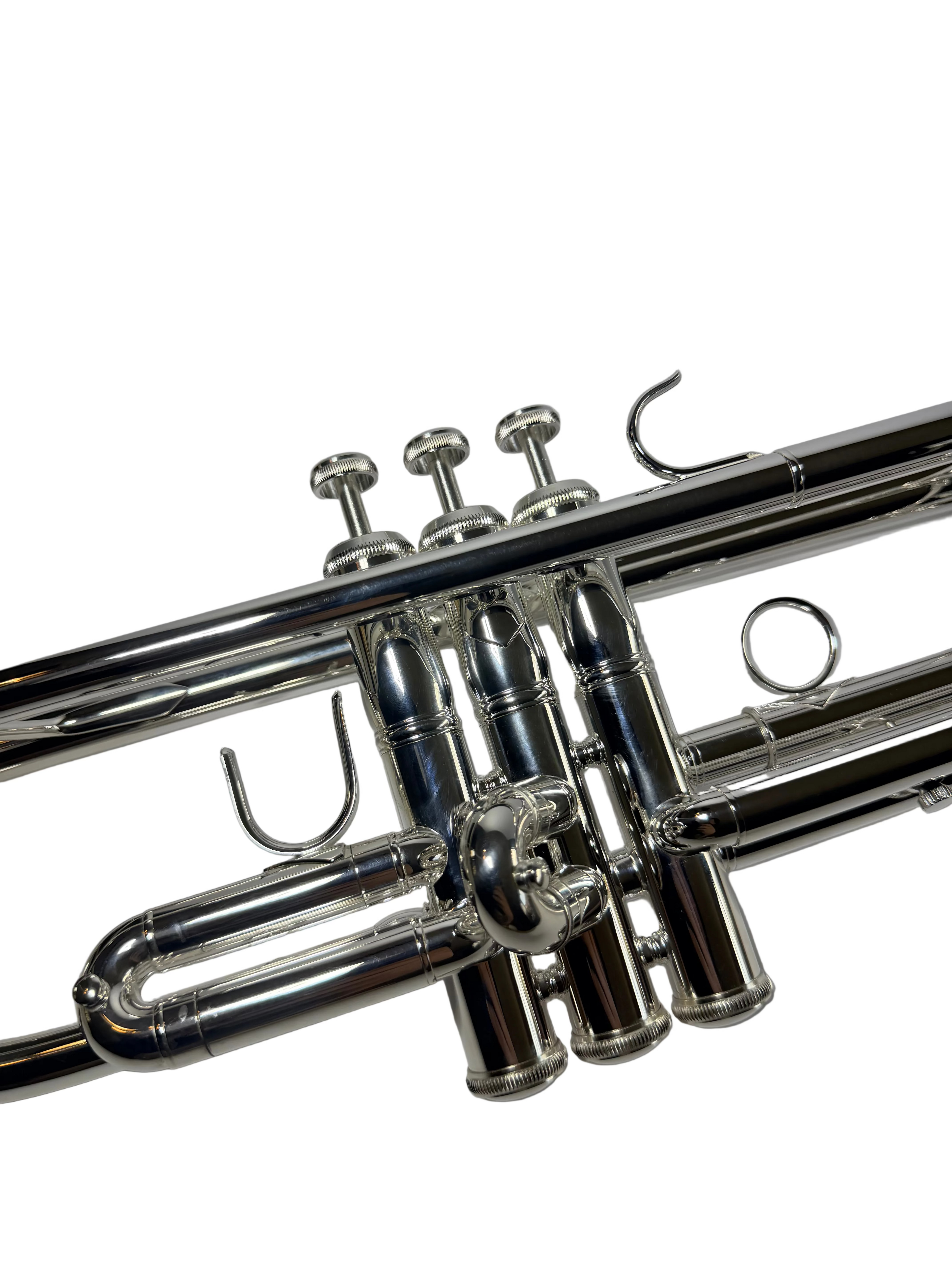Strada BC4 Bb Trumpet