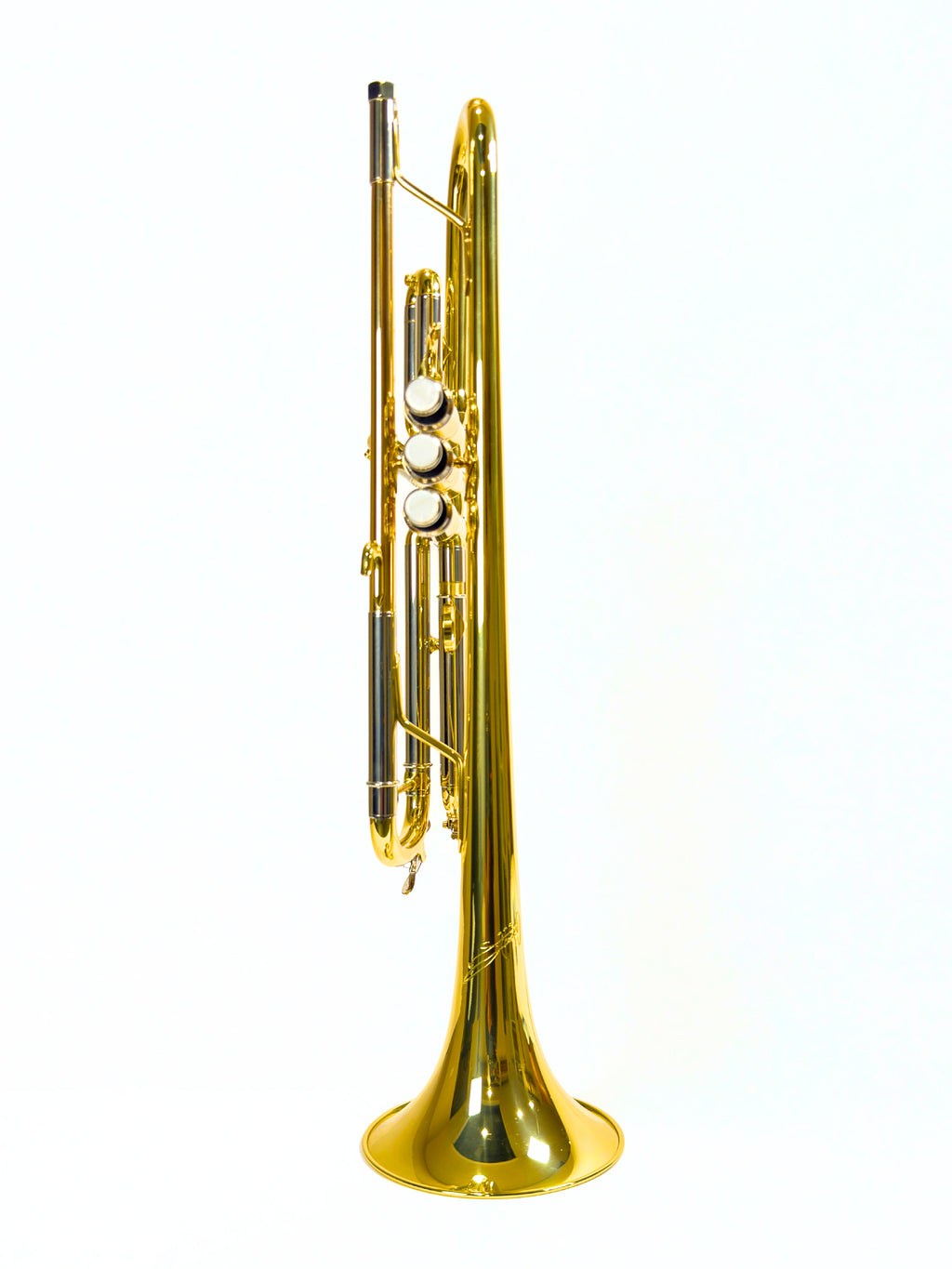 Strada BC2 Bb Trumpet