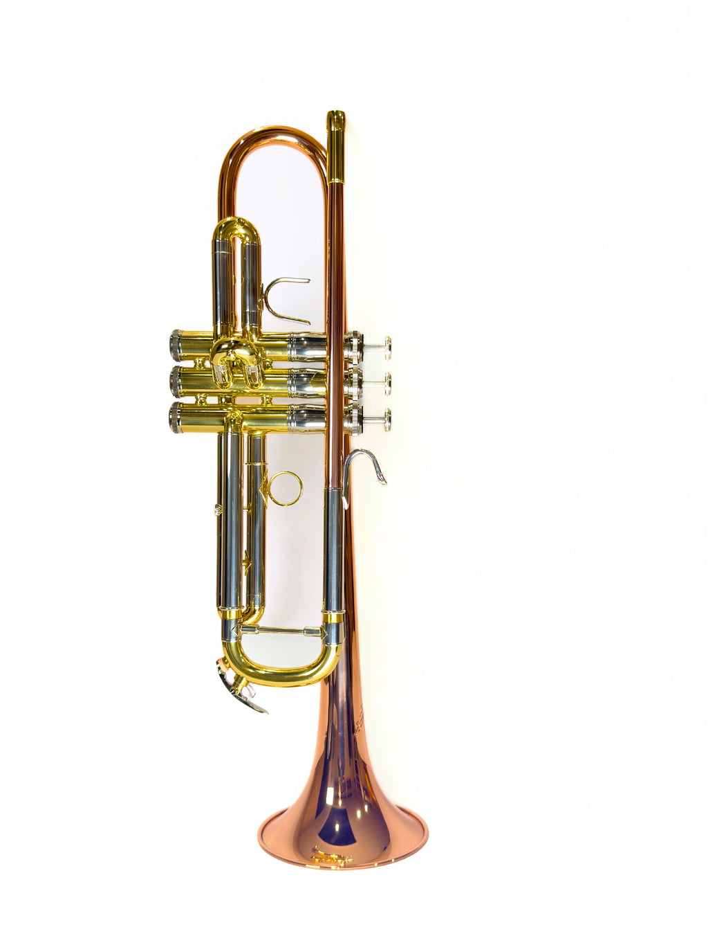 Strada BC1 Bb Trumpet