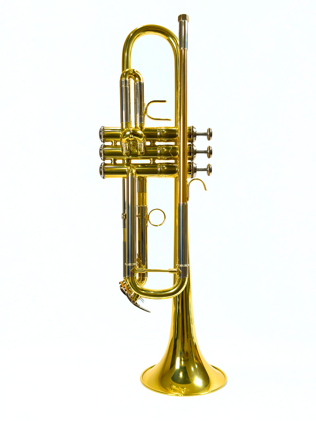 Strada BC2 Bb Trumpet