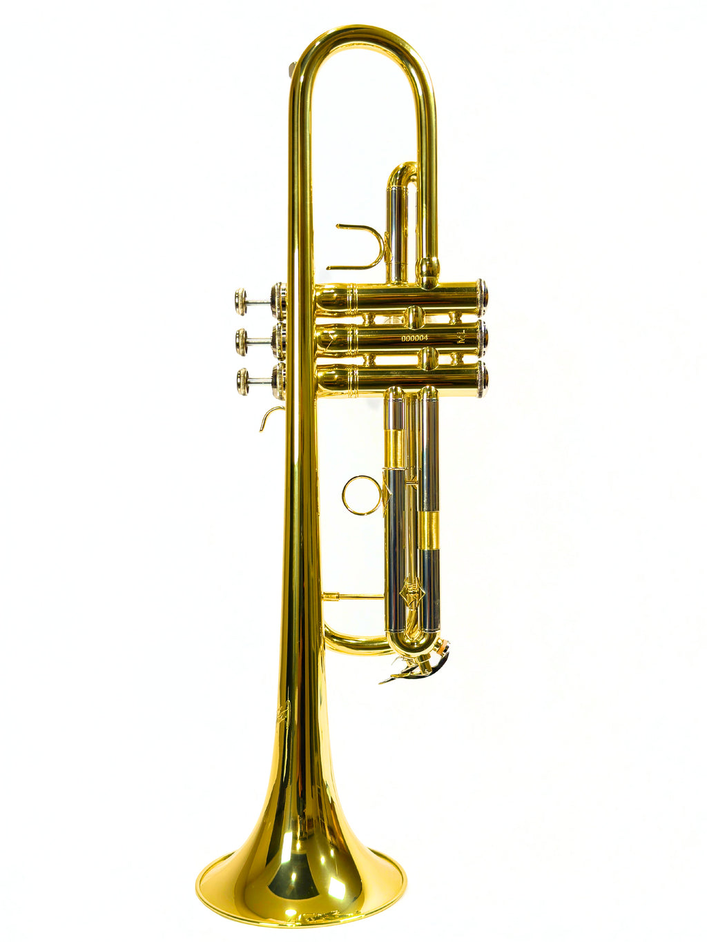 Strada BC2 Bb Trumpet