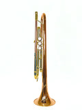 Strada BC1 Bb Trumpet