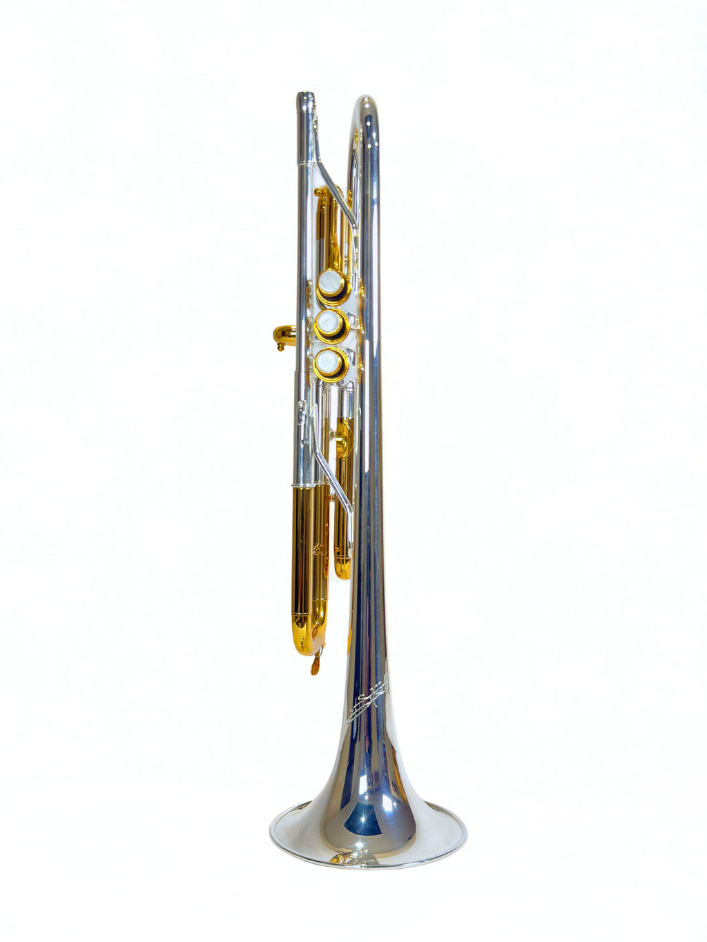 Strada BC3 Bb Trumpet