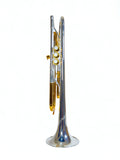 Strada BC3 Bb Trumpet